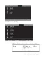 Preview for 39 page of IBM C400 Manual Do Utilizador