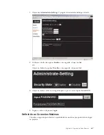 Preview for 51 page of IBM C400 Manual Do Utilizador