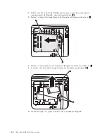 Preview for 56 page of IBM C400 Manual Do Utilizador