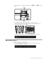 Preview for 26 page of IBM C400 User Manual