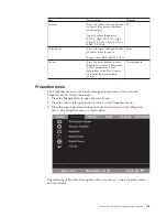 Preview for 36 page of IBM C400 User Manual