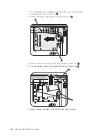 Preview for 55 page of IBM C400 User Manual