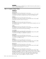 Preview for 71 page of IBM C400 User Manual