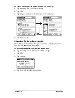 Preview for 117 page of IBM c505 - WorkPad Handbook