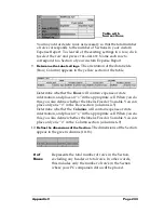 Preview for 253 page of IBM c505 - WorkPad Handbook