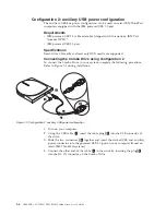 Preview for 18 page of IBM CD-RW/DVD-ROM Combo Drive User Manual