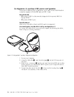 Предварительный просмотр 18 страницы IBM CD-RW/DVD-ROM Combo Drive User Manual