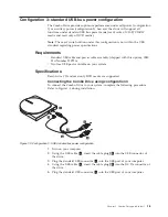Preview for 19 page of IBM CD-RW/DVD-ROM Combo Drive User Manual
