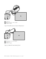 Preview for 22 page of IBM CD-RW/DVD-ROM Combo Drive User Manual