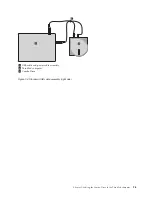 Предварительный просмотр 23 страницы IBM CD-RW/DVD-ROM Combo Drive User Manual