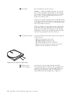 Preview for 28 page of IBM CD-RW/DVD-ROM Combo Drive User Manual