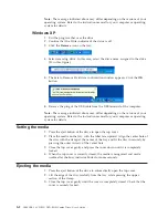 Preview for 32 page of IBM CD-RW/DVD-ROM Combo Drive User Manual