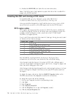 Preview for 42 page of IBM CD-RW/DVD-ROM Combo Drive User Manual