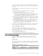 Preview for 65 page of IBM CD-RW/DVD-ROM Combo Drive User Manual