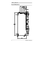 Предварительный просмотр 12 страницы IBM CI5VGM Series User Manual