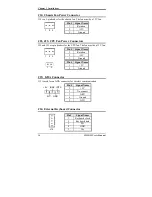 Предварительный просмотр 38 страницы IBM CI5VGM Series User Manual