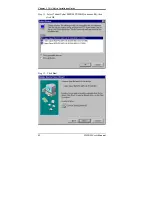 Предварительный просмотр 96 страницы IBM CI5VGM Series User Manual