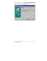 Предварительный просмотр 97 страницы IBM CI5VGM Series User Manual