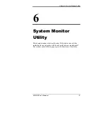 Предварительный просмотр 101 страницы IBM CI5VGM Series User Manual