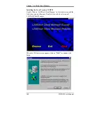 Предварительный просмотр 112 страницы IBM CI5VGM Series User Manual