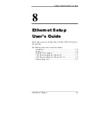 Предварительный просмотр 117 страницы IBM CI5VGM Series User Manual