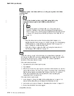 Предварительный просмотр 22 страницы IBM Cloud Object Storage System Slicestor 2212 Series Service And Maintenance Manual