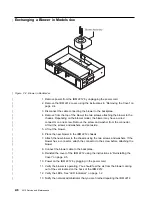 Предварительный просмотр 34 страницы IBM Cloud Object Storage System Slicestor 2212 Series Service And Maintenance Manual