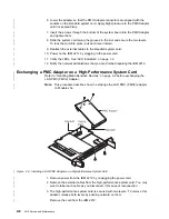 Предварительный просмотр 36 страницы IBM Cloud Object Storage System Slicestor 2212 Series Service And Maintenance Manual