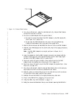 Предварительный просмотр 37 страницы IBM Cloud Object Storage System Slicestor 2212 Series Service And Maintenance Manual