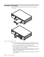 Предварительный просмотр 38 страницы IBM Cloud Object Storage System Slicestor 2212 Series Service And Maintenance Manual