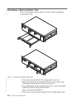 Предварительный просмотр 40 страницы IBM Cloud Object Storage System Slicestor 2212 Series Service And Maintenance Manual