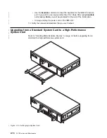 Предварительный просмотр 44 страницы IBM Cloud Object Storage System Slicestor 2212 Series Service And Maintenance Manual