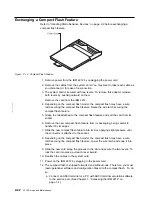 Предварительный просмотр 50 страницы IBM Cloud Object Storage System Slicestor 2212 Series Service And Maintenance Manual