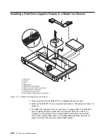 Предварительный просмотр 56 страницы IBM Cloud Object Storage System Slicestor 2212 Series Service And Maintenance Manual