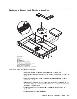 Предварительный просмотр 59 страницы IBM Cloud Object Storage System Slicestor 2212 Series Service And Maintenance Manual