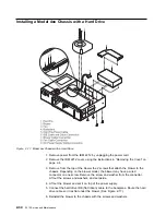 Предварительный просмотр 62 страницы IBM Cloud Object Storage System Slicestor 2212 Series Service And Maintenance Manual