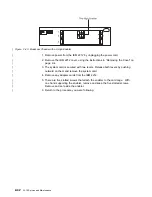 Предварительный просмотр 70 страницы IBM Cloud Object Storage System Slicestor 2212 Series Service And Maintenance Manual