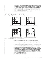 Предварительный просмотр 75 страницы IBM Cloud Object Storage System Slicestor 2212 Series Service And Maintenance Manual