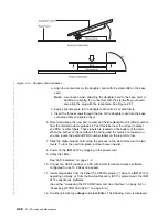 Предварительный просмотр 76 страницы IBM Cloud Object Storage System Slicestor 2212 Series Service And Maintenance Manual