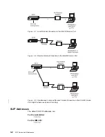 Предварительный просмотр 80 страницы IBM Cloud Object Storage System Slicestor 2212 Series Service And Maintenance Manual