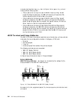 Предварительный просмотр 82 страницы IBM Cloud Object Storage System Slicestor 2212 Series Service And Maintenance Manual