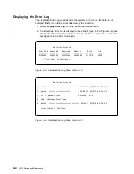 Предварительный просмотр 90 страницы IBM Cloud Object Storage System Slicestor 2212 Series Service And Maintenance Manual