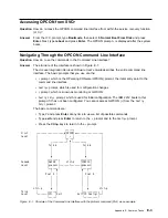 Предварительный просмотр 141 страницы IBM Cloud Object Storage System Slicestor 2212 Series Service And Maintenance Manual