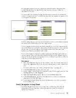 Preview for 149 page of IBM Cognos User Manual