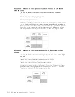 Preview for 168 page of IBM Cognos User Manual