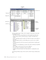 Preview for 330 page of IBM Cognos User Manual