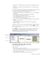 Preview for 333 page of IBM Cognos User Manual