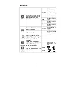 Preview for 11 page of IBM Computer Monitor User Manual