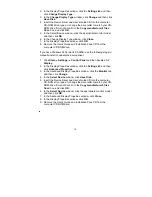 Preview for 15 page of IBM Computer Monitor User Manual