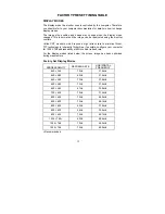 Preview for 20 page of IBM Computer Monitor User Manual